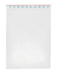 FSY Druckverschlussbeutel 350 x 250 mm, transparent,...