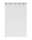 FSY Druckverschlussbeutel 170 x 120 mm, transparent, Druckverschluss