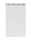 Druckverschlussbeutel 150 x 1 Stück0 mm, transparent, Druckverschluss,