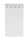 FSY Druckverschlussbeutel 120 x 80 mm, transparent, Druckverschluss