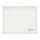 Klarsicht-Sammelbeutel 175 x 125 mm, Plastik-Zip, EVA Zipp transparent