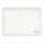 Klarsicht-Sammelbeutel 180x255 mm, Plastik-Zip, EVA, Zipp transparent,