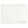 Klarsicht-Sammelbeutel 255x360 mm, Plastik-Zip, EVA, Zipp transparent,