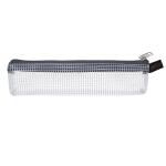 FSY Mini-Reißverschluss-Beutel 170 x 40 mm,...