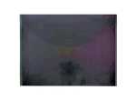 FSY Sichttasche light, A4 quer, farblos, neutral,...