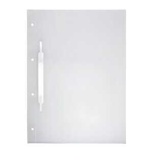 FSY Angebotshefter A4, 1 Stück