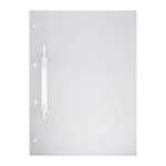 FSY Angebotshefter A4, 1 Stück