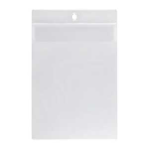 FSY Plakathülle A4 PP, 1 Stück