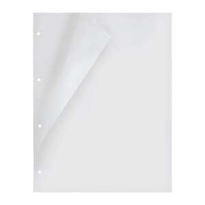 FSY Aktenhülle A4 PE Premium, 1 Stück