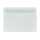 FSY SK Plakattasche Selbstklebend A5 quer , PVC, 1 Stück