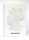 ADINA Premium Collegeblock "Deutschland" A4 dotted 80 Blatt 90g/qm