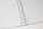 ADINA Premium Collegeblock "BE CAREFUL!" A4 kariert 80 Blatt 90g/qm