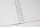 ADINA Premium Collegeblock "Deutschland" A4 liniert 80 Blatt 90g/qm