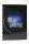 ADINA Premium Collegeblock "BE CAREFUL!" A4 liniert 80 Blatt 90g/qm