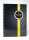 ADINA Premium Collegeblock "VIP" A4 dotted 80 Blatt 90g/qm