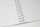 ADINA Premium Collegeblock "Eiffelturm" A4 blanko 80 Blatt 90g/qm