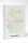 ADINA Premium Collegeblock "Deutschland" A5 dotted 80 Blatt 90g/qm