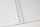 ADINA Premium Collegeblock "VIP" A5 dotted 80 Blatt 90g/qm