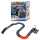 Hot Wheels City Track Pack MATTEL GMBH