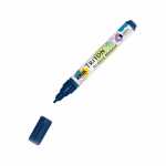 KREUL Triton Acrylic Marker medium Dunkelblau