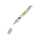 KREUL Triton Acrylic Marker medium Flieder