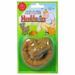 Riesen Hundehaufen ERFURTH SCHERZA