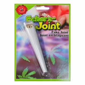 ERFURTH SCHERZA Scherz Joint ERFURTH SCHERZA