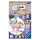 Ravensburger Eco Create Unicorn Party, ab 6 Jahren RAVENSBURGER