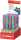 STABILO EASYbuddy FRESH EDITION Feder A+L 16er Display