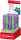 STABILO EASYbuddy FRESH EDITION Feder A+L 16er Display