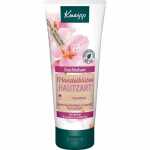 Duschbalsam Kneipp 200ml Mandelblüte,...