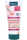 KNEIPP Duschbalsam 200ml Mandelblüten Hautzart