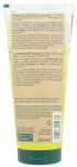 KNEIPP Dusch 200ml Lebensfreude Zitrone