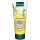Aroma Pflegedusche Kneipp 200ml Zitrone, Lebensfreude