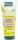 KNEIPP Dusch 200ml Lebensfreude Zitrone