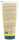 KNEIPP Dusch 200ml Lebensfreude Zitrone