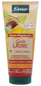 KNEIPP Dusche 200ml Gute Laune