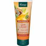 Aroma Pflegedusche Kneipp 200ml Maracuja-Grapefruit, Gute...