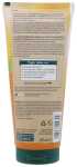 KNEIPP Dusche 200ml Gute Laune