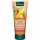 Aroma Pflegedusche Kneipp 200ml Maracuja-Grapefruit, Gute Laune