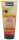 KNEIPP Dusche 200ml Gute Laune