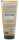 KNEIPP Dusche 200ml Gute Laune