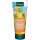 Aroma Pflegedusche Kneipp 200ml, Glücksklee + Apfelsine, Sei frei