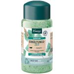 Badekristalle Kneipp 600g Eukalyptus, Erkältungszeit