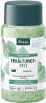 KNEIPP Badekristalle 600g Erkältungszeit