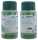 KNEIPP Badekristalle 600g Erkältungszeit