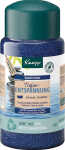 KNEIPP Badekristalle 600g Tiefenentspannung