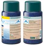 KNEIPP Badekristalle 600g Tiefenentspannung