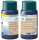 KNEIPP Badekristalle 600g Tiefenentspannung