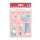Ursus MAGNETIC PAPER CLIPS "FROSTY" MOT:06